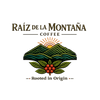 Raiz De La Montaña Coffee - Home