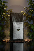 Peru Roast