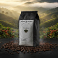 Colombia Roast