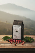 Bali Blue Roast