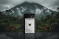 Costa Rica Roast